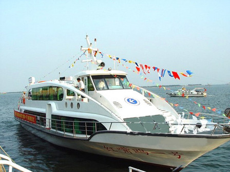 湛江海鲜十佳排名,湛江海鲜第一名