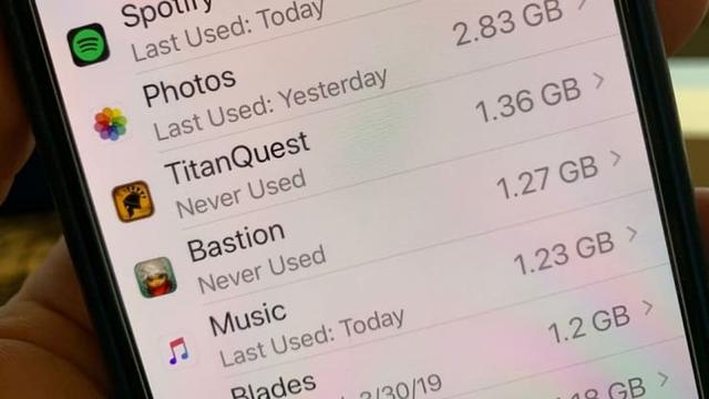 华为nova8pro卡顿问题怎么解决,华为看视频卡顿不流畅怎么解决