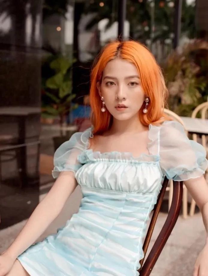 现在最流行的swag,近几年比较火的swag