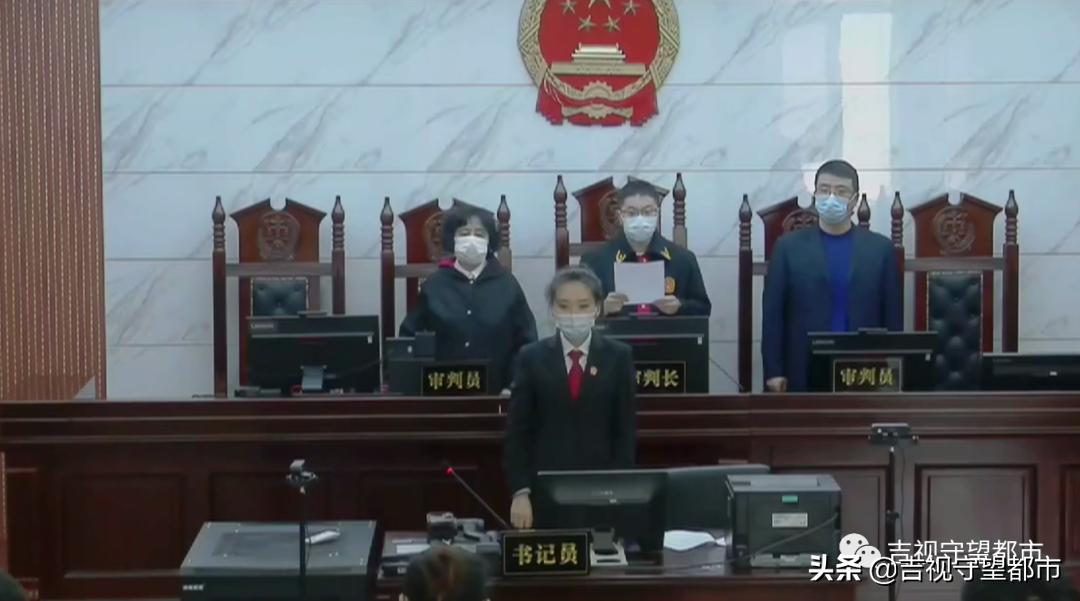 买和尚鹦鹉被判刑,网上卖宠物被判刑