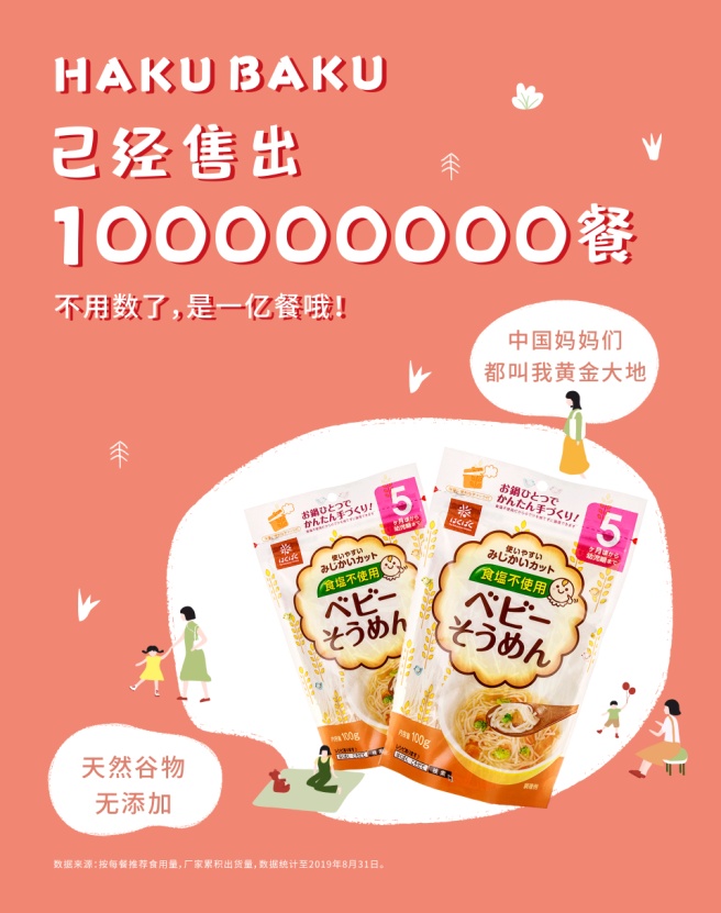 叫不上来名字的糖果,叫不上来名字的零食