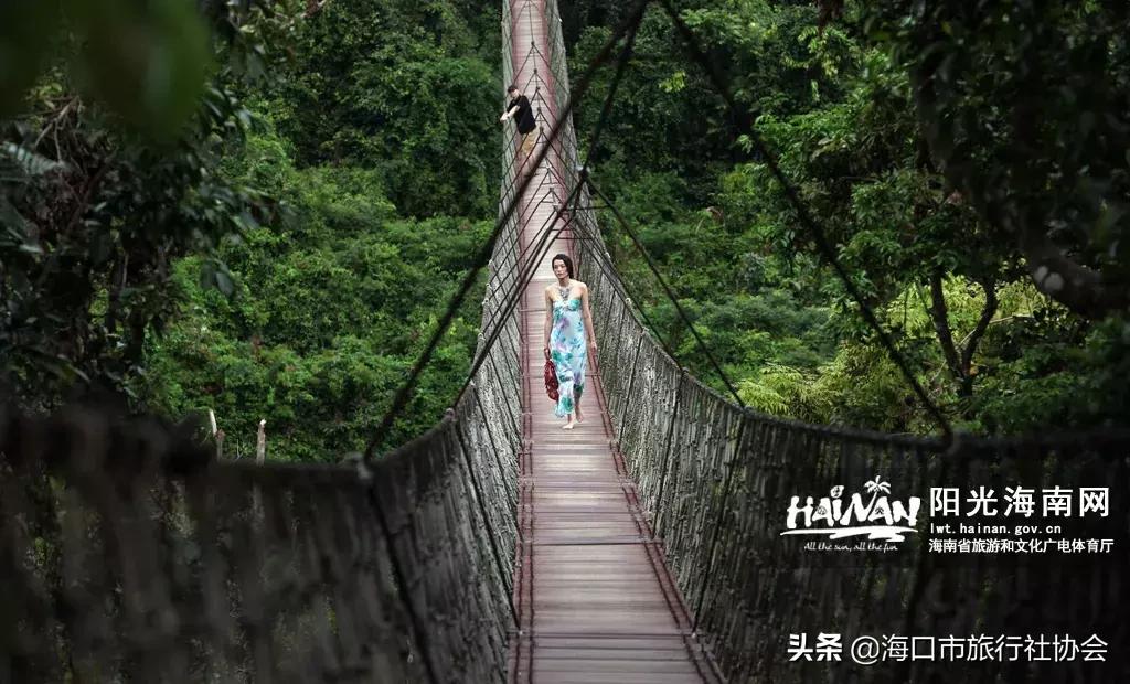 跟着电影去旅行旅游图,跟着电影去旅行