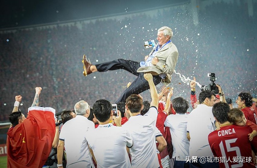 缘分已尽离别已散,缘分已尽无法挽回