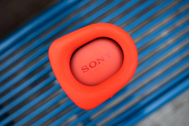 索尼srs-xb33和bosemini哪个好,索尼srs-xb33和xb43区别