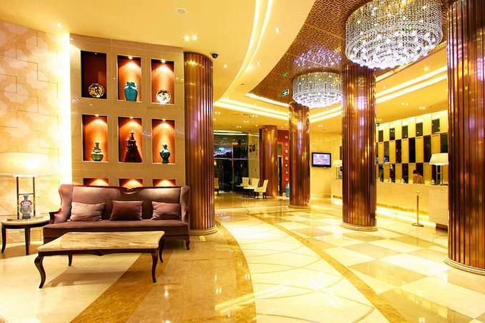 北京住宿攻略最佳方案,北京攻略5天自助游带孩子住宿