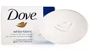 新加坡超市哪些东西便宜,新加坡最大的超市是什么