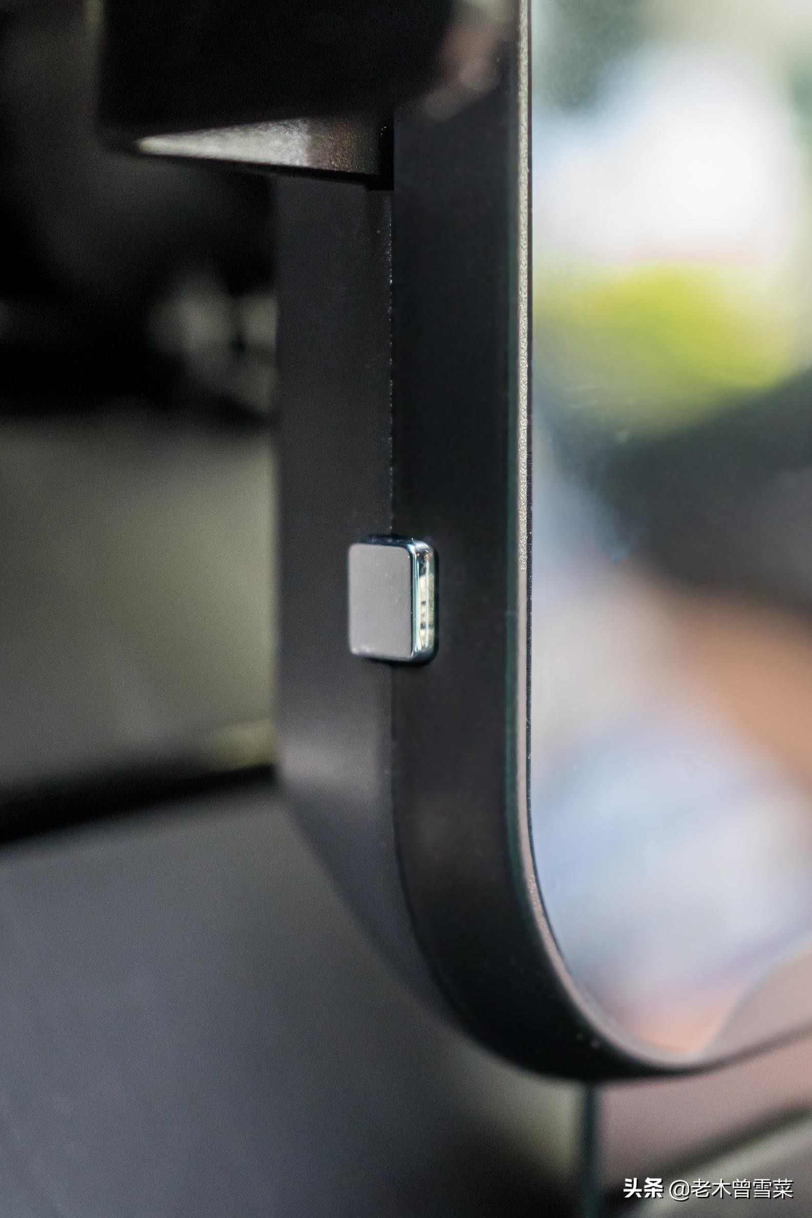 用车省钱轿车推荐,实用车品推荐