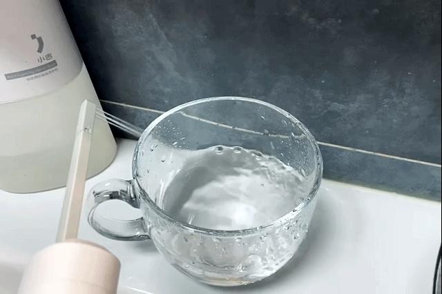 日本买智能马桶盖,日本代购智能通用马桶盖