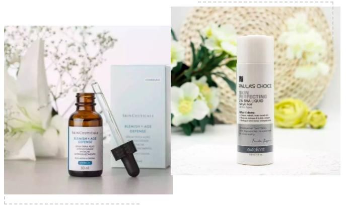 要小心！贵妇级成分也不能乱叠加，这些组合只会越用越丑