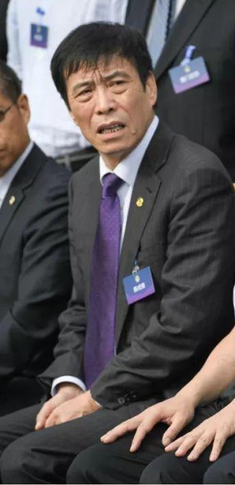 国安开门红武磊,国安足协杯夺冠韦世豪