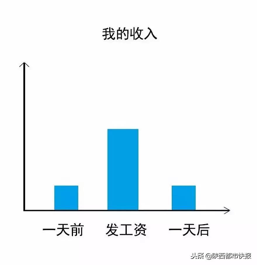 冲鸭表情包动图gif,冲鸭给我冲冲冲表情包