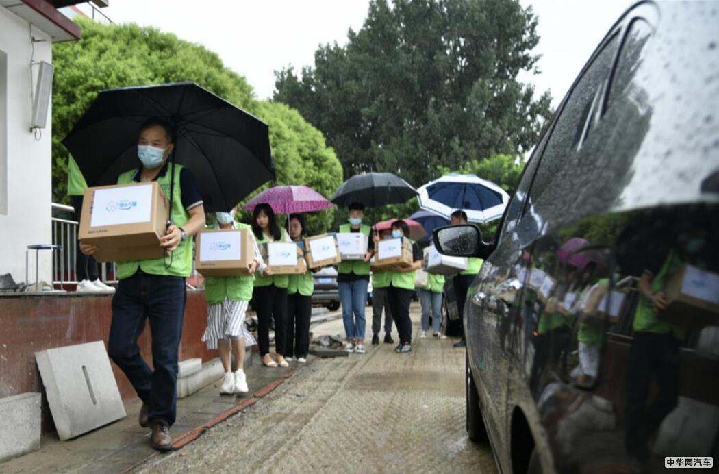 绛戞ⅵ鍗佽浇,绛戞ⅵ鍗佽浇鏈潵鍙戝睍