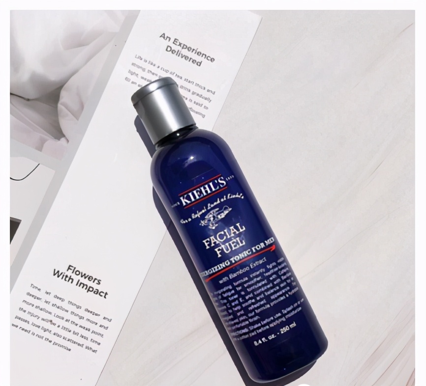 男孩子怎样护理皮肤更好,怎样保养皮肤修复皮肤