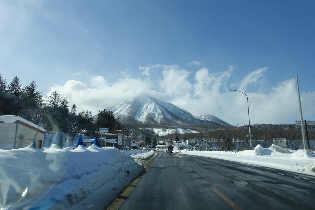 冬日里的童话,冬天里的童话小故事