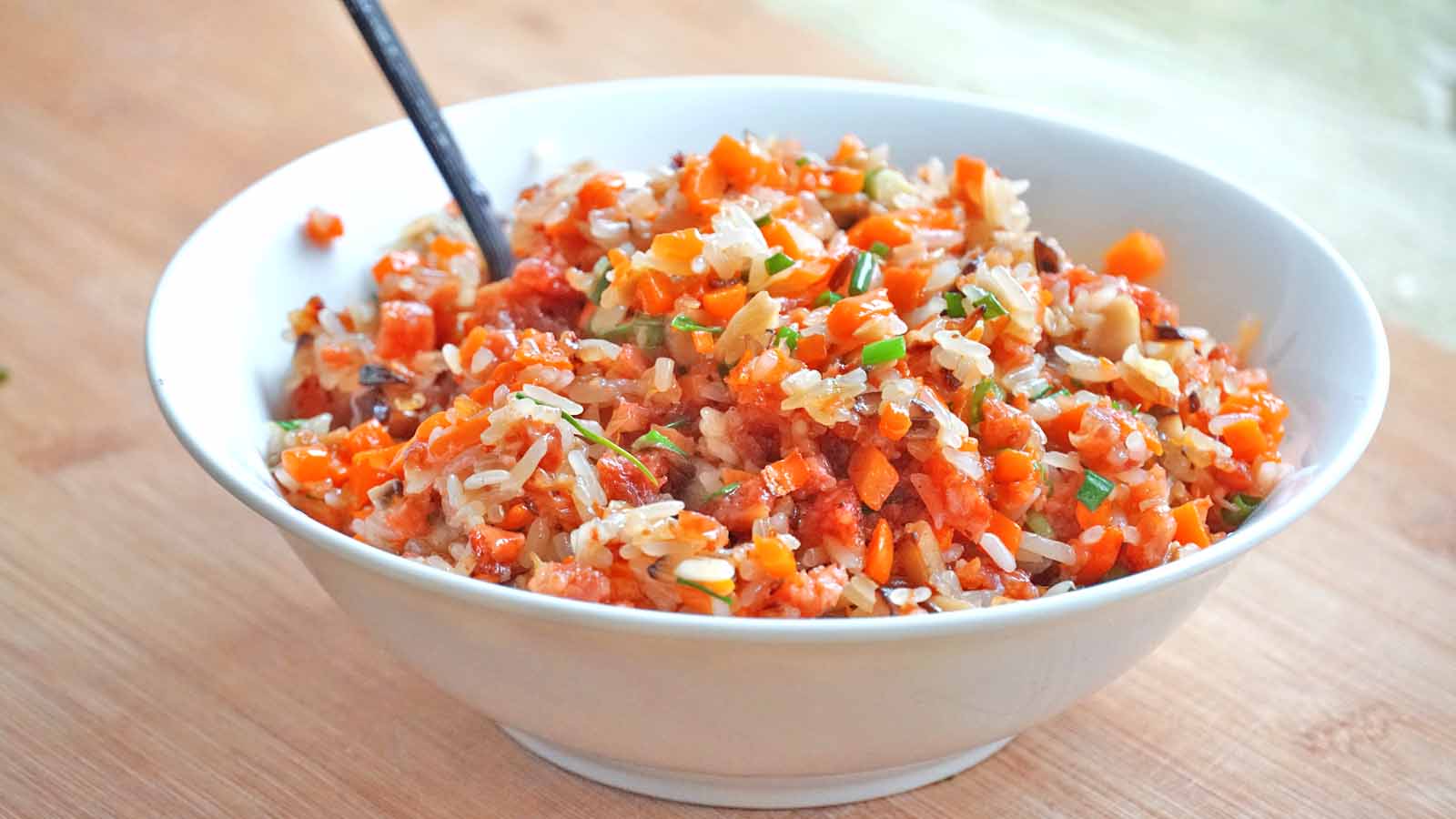 10道中国特色早餐,步骤详细做法简单,照着做,每天早餐不犯愁