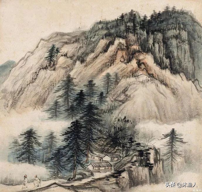 一个人有福气的三个迹象,一个人有福气看哪些表现