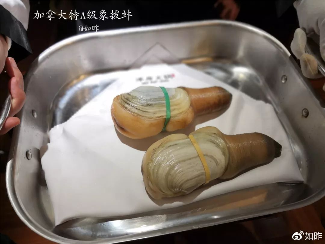 福州老字号必吃20餐厅,福州必吃餐厅平价