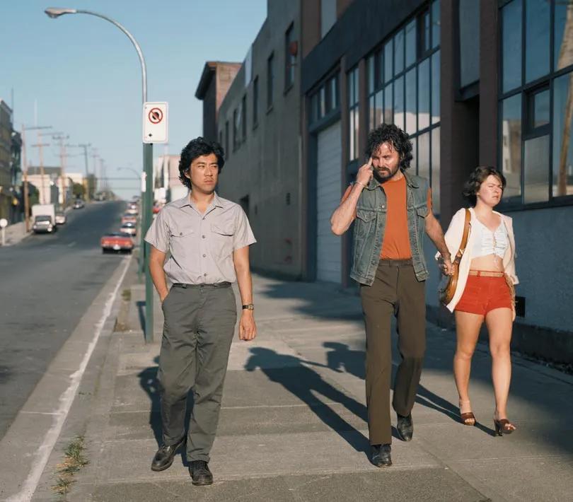 美食摄影用光攻略手册,手机摄影手册免费课程