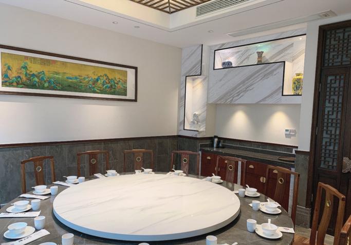 南京小龙虾排行榜第一名99元一只,南京河西小龙虾哪家最好吃