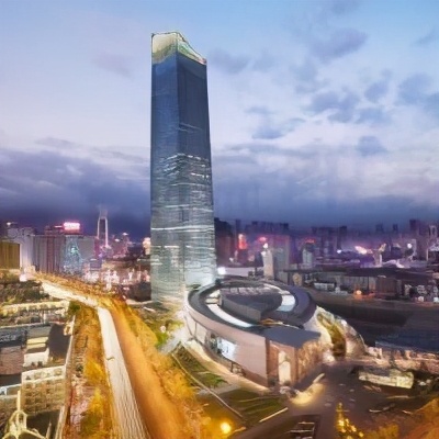 限高令能打破吗,限高令是真的已经不允许500米了吗