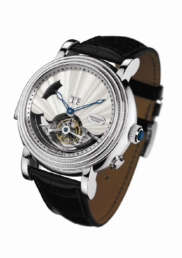 世界名表格拉苏蒂报价,世界名表格拉苏蒂手表价格