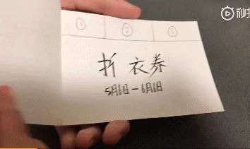 母亲节到了送什么礼物才是难忘,母亲节给孩子买什么礼物最合适