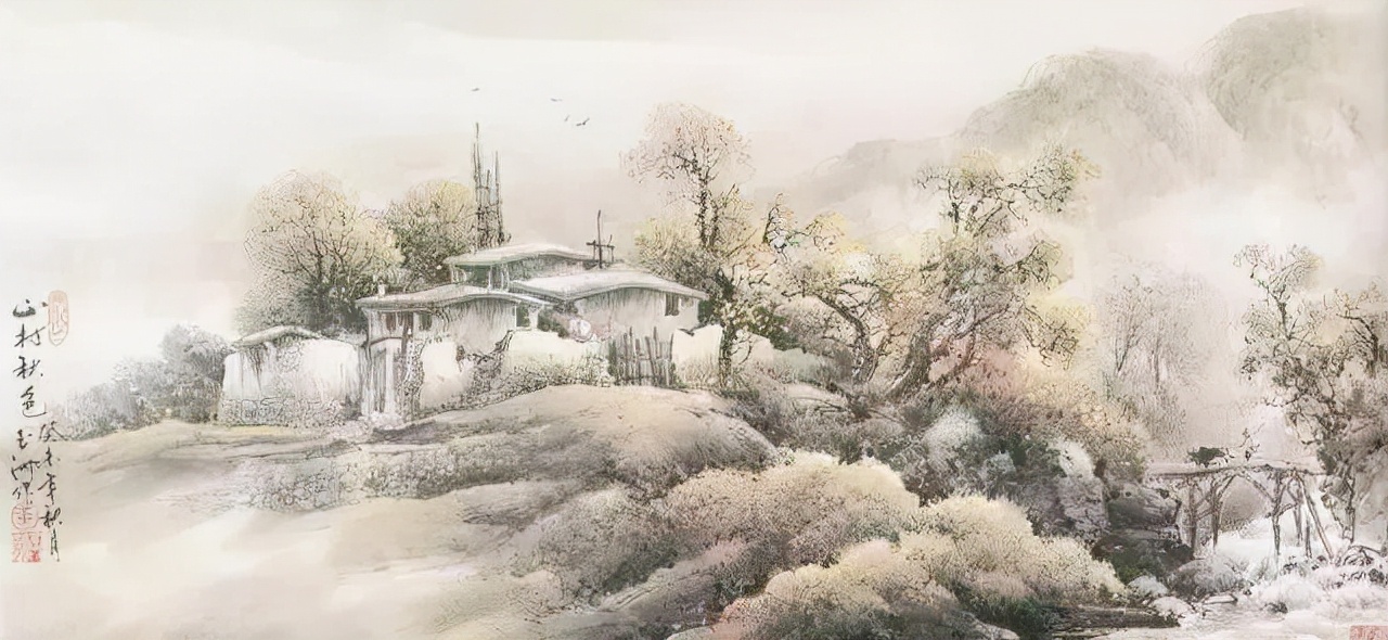 中国十大著名饭局排名,历史上十大著名饭局堪称经典