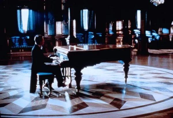 日本励志电影小男孩与外婆,适合高中生看又励志的电影