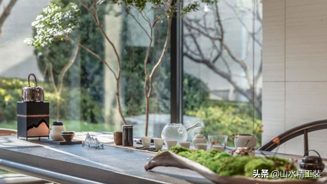 缦云实景会所,缦云会所