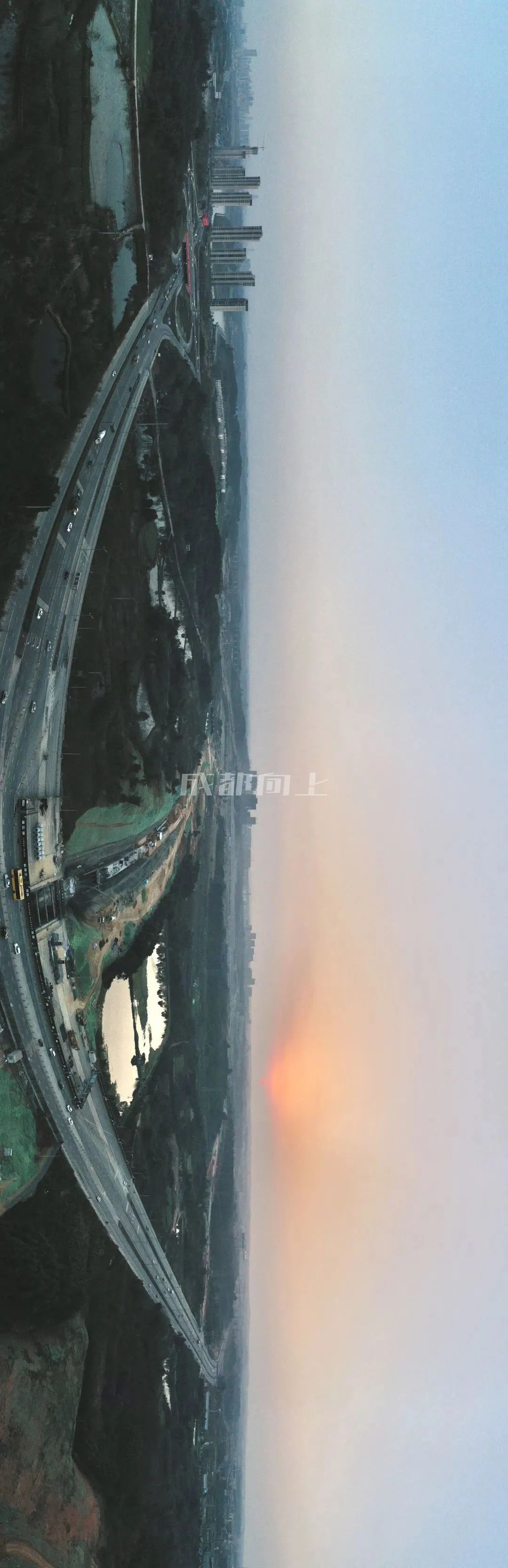 东安湖与怡心湖哪个好,怡心湖和东安湖哪个好玩