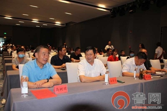 安泰公益爱心捐赠,安泰公益基金会