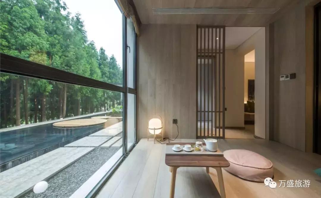 重庆万盛值得玩吗,重庆万盛游玩的地方