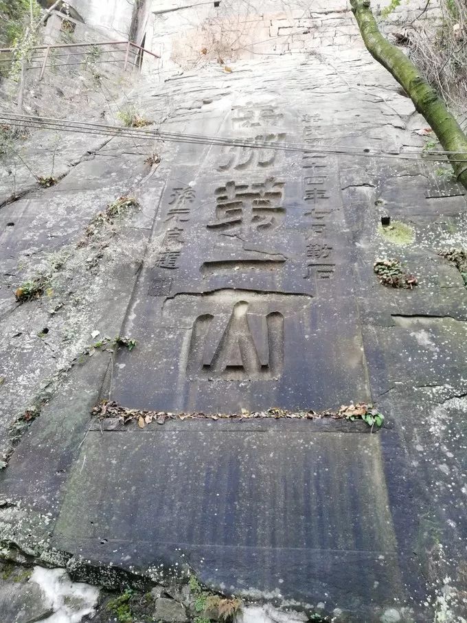 重庆万州旅游全攻略自由行,重庆万州旅游攻略详细