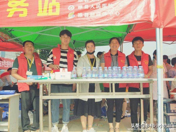 杞县爱心助考,商丘市爱心助考公益活动