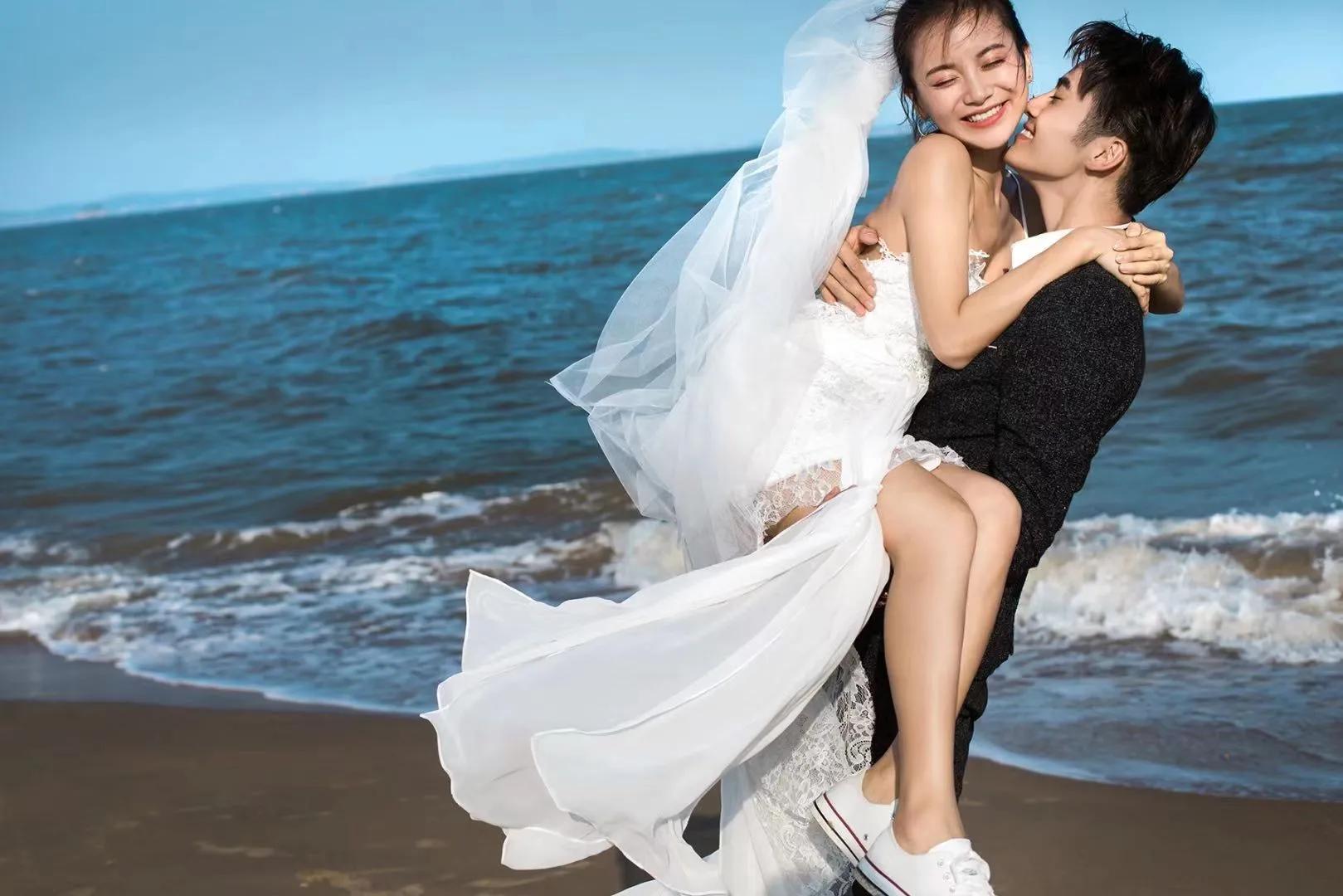 备婚大作战免费看,备婚大作战