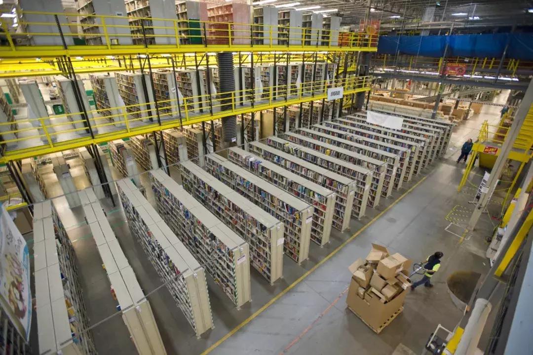 益邦集团供应链,益邦物流发展历史