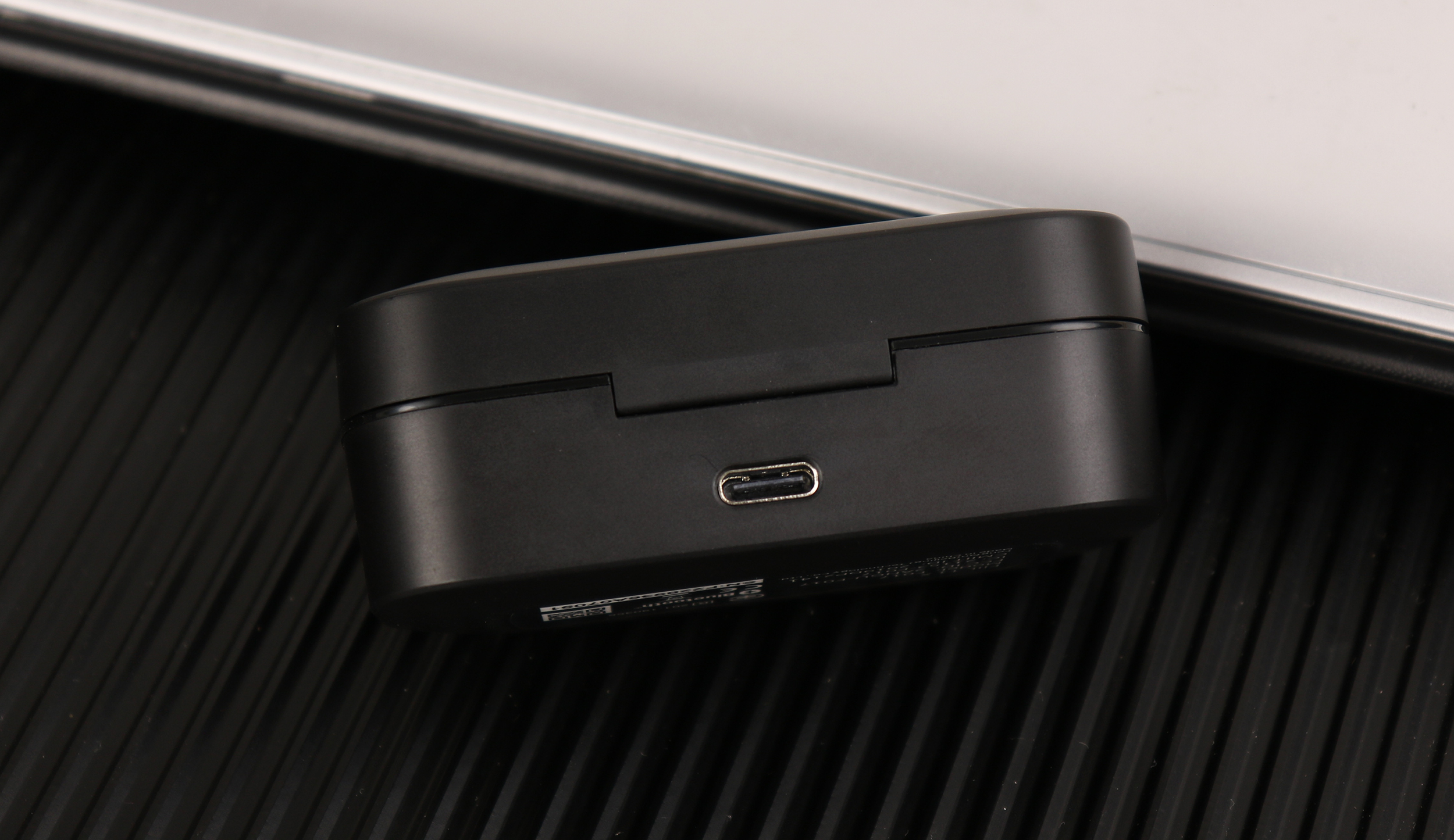 fiilt1x蓝牙耳机使用说明书,fiilt1x耳机使用