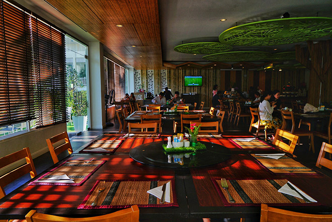 普吉岛七日游报团多少钱,跟团游去普吉岛注意事项