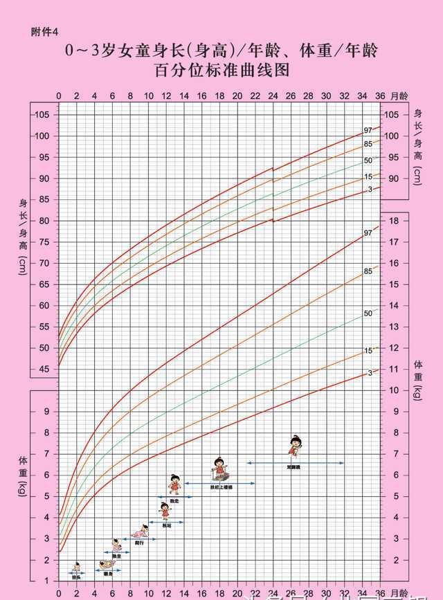 特配粉如何选购,特配粉哪个牌子好用