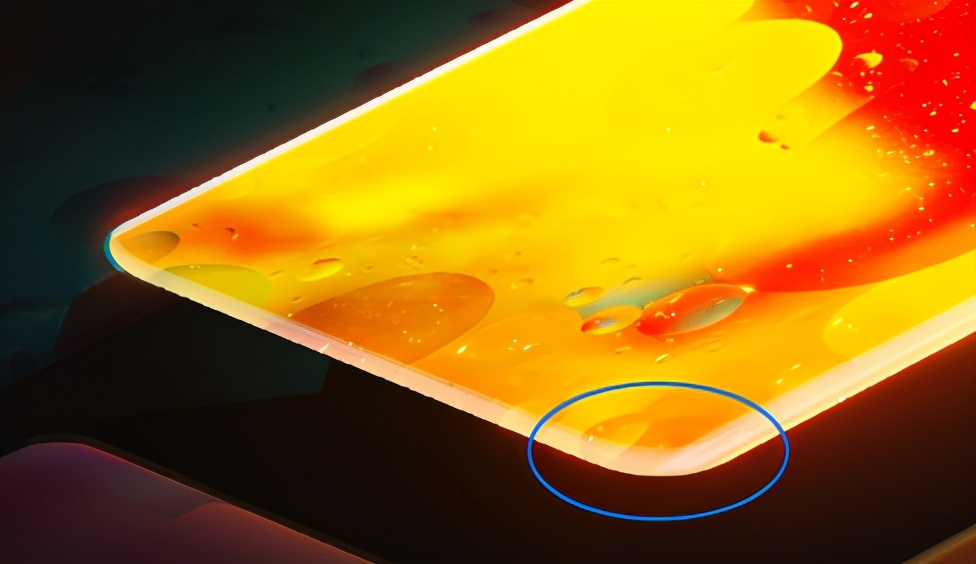 小米11屏幕和小米11谁贵,小米11屏幕和哪些手机一样大