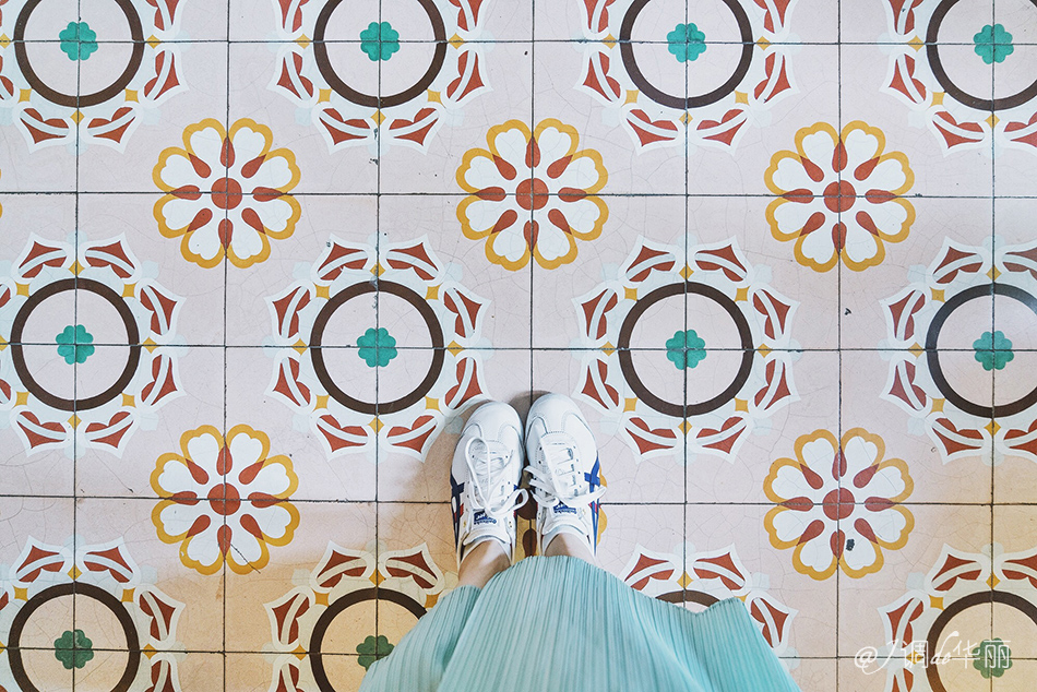 厦门没去过的地方,厦门没去过的景点