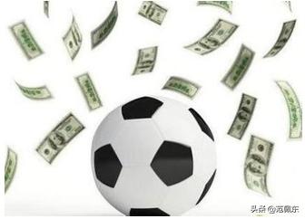 卡塔尔亚洲杯约旦vs伊拉克,亚洲杯卡塔尔vs伊朗比分预测