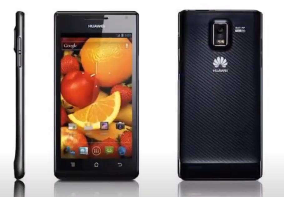 华为麒麟芯片发展史,华为手机发展史2007年到2020年