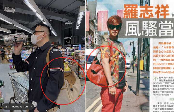 爱马仕东西为什么那么贵,爱马仕铂金包为什么比黄金还贵