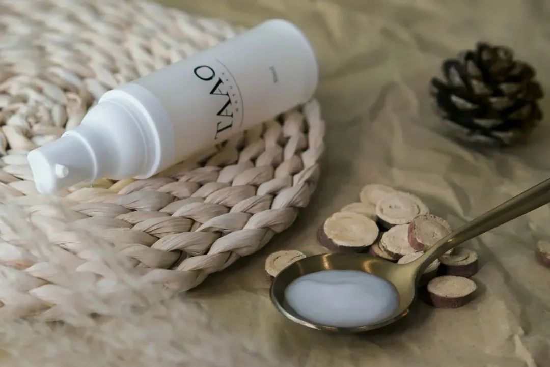 用大牌的护肤品真的好用吗,用大牌的护肤品