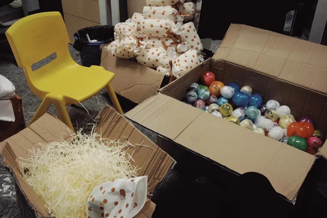 选择gapyear的你后悔了吗,真的需要gapyear吗