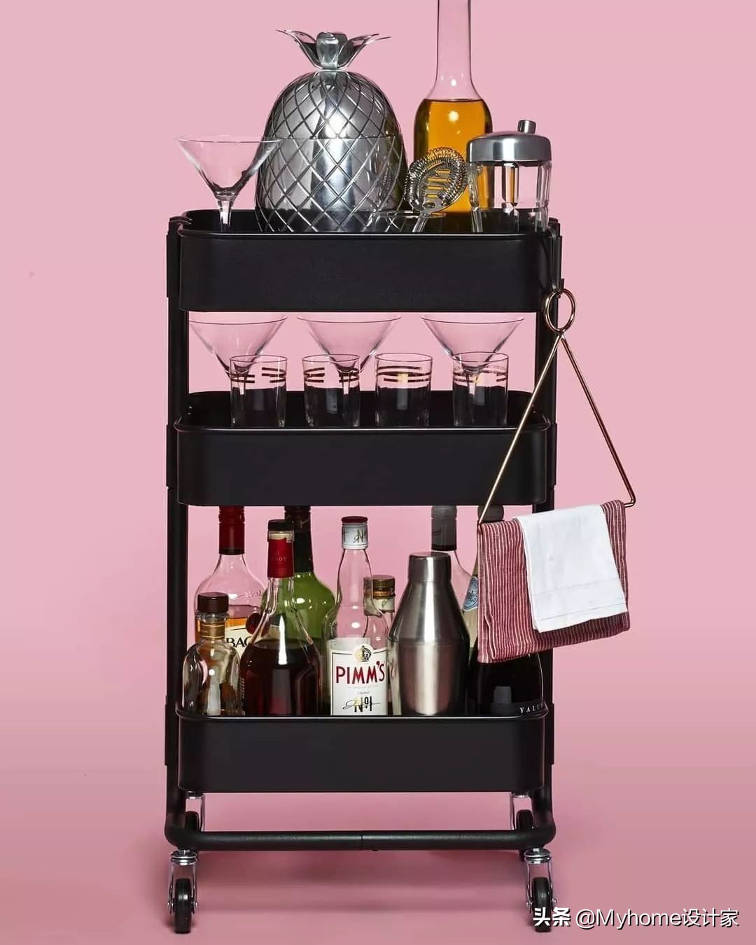 瀹滃鍜宮uji瀹跺眳,瀹滃muji