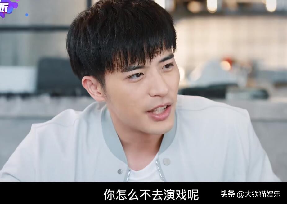 盘点2021十大烂剧,盘点2021最烂电视剧排行榜