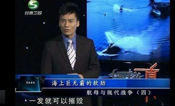 上万的电脑打游戏,5000块钱的电脑打游戏