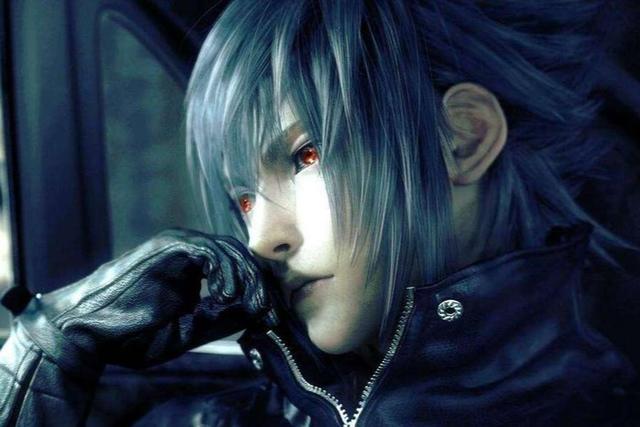 已完结的300章左右的穿越小说,长篇免费完结穿越小说